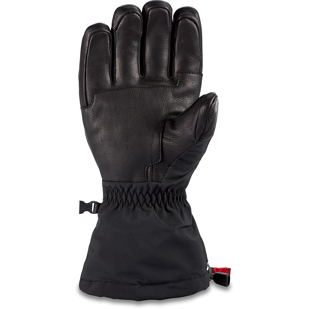 Dakine Phoenix Gore-TEX Glove